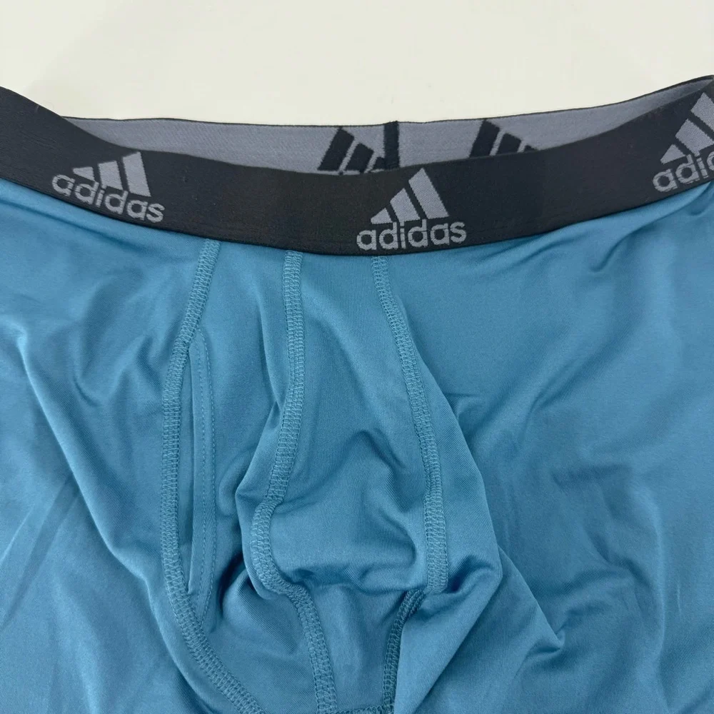 Adidas‎ Boxer Brief Underwear
